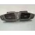 Aireador para Renault Scenic Iii