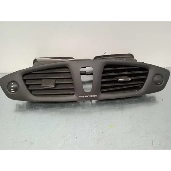 Aireador para Renault Scenic Iii