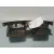 Aireador para Renault Scenic Iii