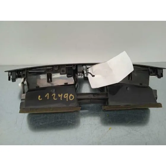 Aireador para Renault Scenic Iii