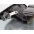 Aireador para Renault Scenic Iii