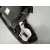 Aireador para Renault Scenic Iii