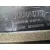Aireador para Renault Scenic Iii