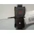 Warning para Renault Scenic Iii