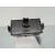 Warning para Renault Scenic Iii
