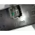 Warning para Renault Scenic Iii