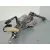 Columna Direccion para Ford Mondeo Ber. (Ca2)