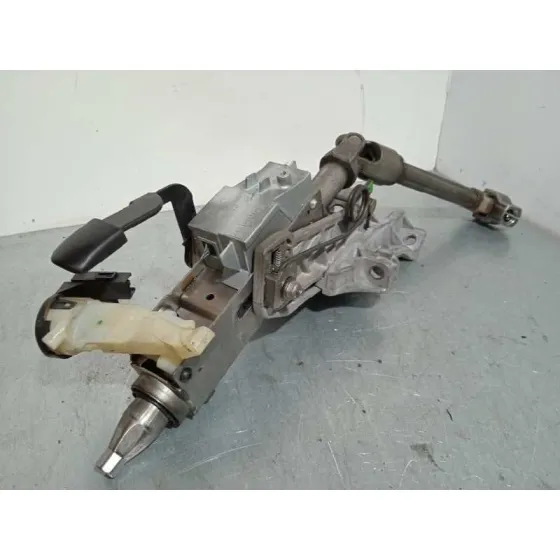 Columna Direccion para Ford Mondeo Ber. (Ca2)