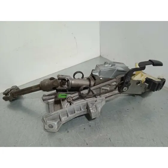 Columna Direccion para Ford Mondeo Ber. (Ca2)