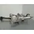 Columna Direccion para Ford Mondeo Ber. (Ca2)
