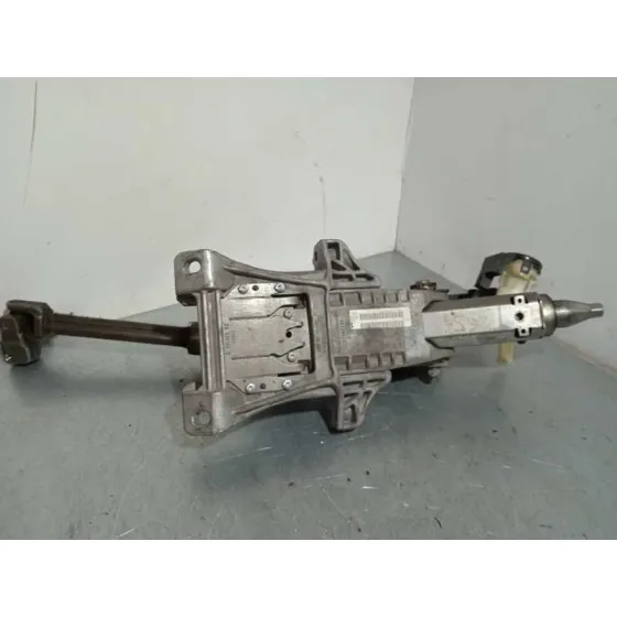 Columna Direccion para Ford Mondeo Ber. (Ca2)