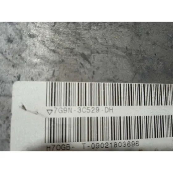 Columna Direccion para Ford Mondeo Ber. (Ca2)