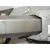 Columna Direccion para Ford Mondeo Ber. (Ca2)