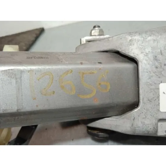 Columna Direccion para Ford Mondeo Ber. (Ca2)