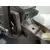 Columna Direccion para Ford Mondeo Ber. (Ca2)