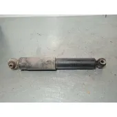 Amortiguador Trasero Derecho para Kia Venga