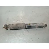 Amortiguador Trasero Izquierdo para Kia Venga