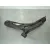 Brazo Suspension Inferior Delantero Izquierdo para Kia Venga