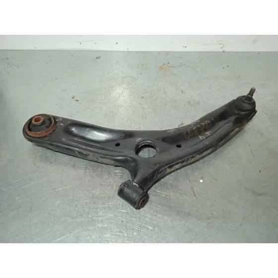 Brazo Suspension Inferior Delantero Izquierdo para Kia Venga