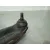 Brazo Suspension Inferior Delantero Izquierdo para Kia Venga