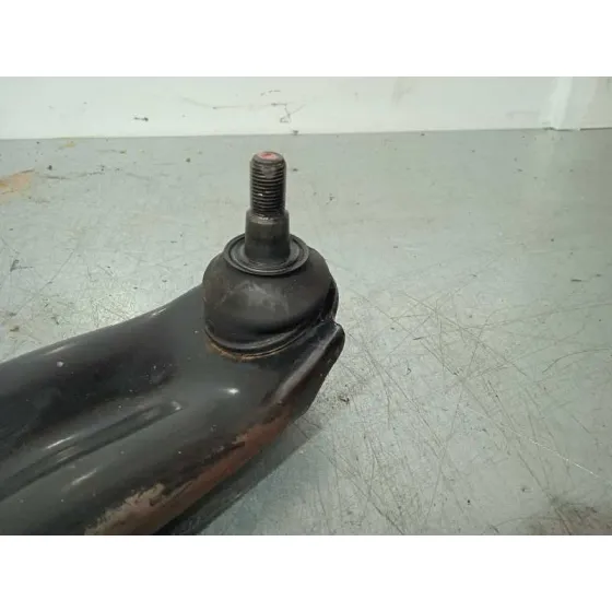 Brazo Suspension Inferior Delantero Izquierdo para Kia Venga