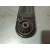 Brazo Suspension Inferior Delantero Izquierdo para Kia Venga