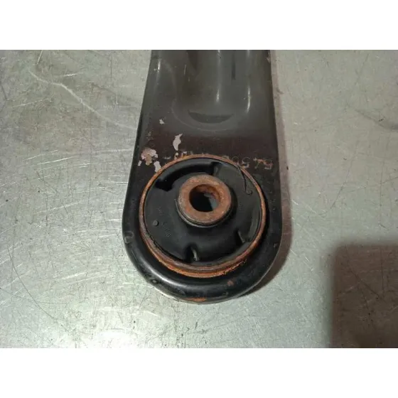 Brazo Suspension Inferior Delantero Izquierdo para Kia Venga