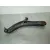 Brazo Suspension Inferior Delantero Izquierdo para Kia Venga
