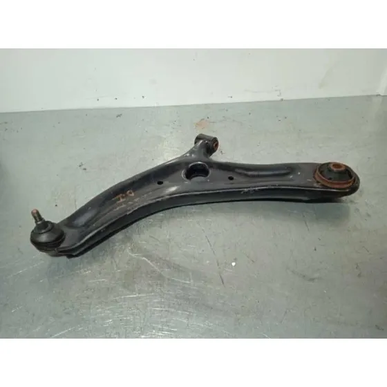 Brazo Suspension Inferior Delantero Izquierdo para Kia Venga