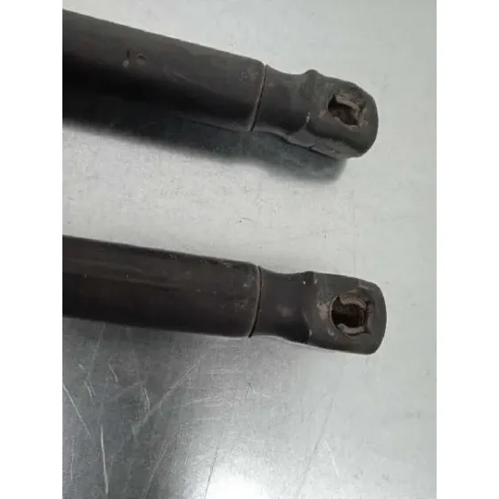 Amortiguadores Maletero / Porton para Kia Venga