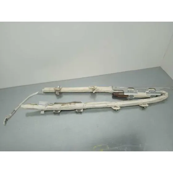 Airbag Cortina Delantero Derecho para Kia Venga