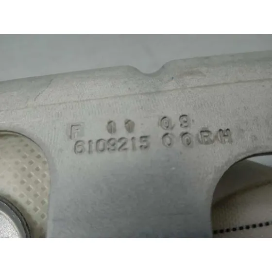 Airbag Cortina Delantero Derecho para Kia Venga