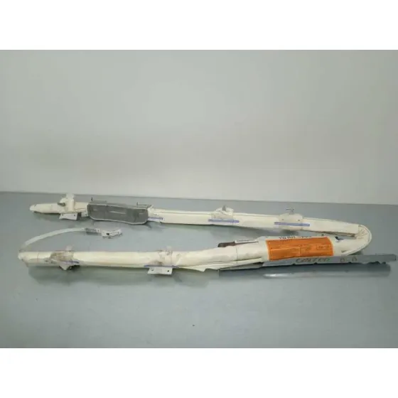Airbag Cortina Delantero Derecho para Kia Venga