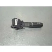 Mando Limpia para Chevrolet Cruze