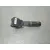 Mando Limpia para Chevrolet Cruze