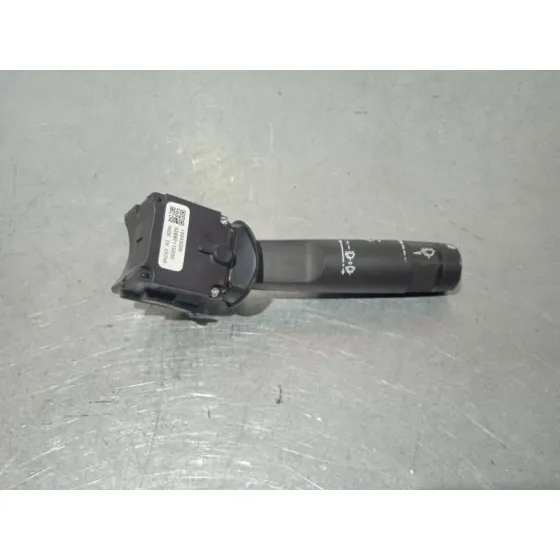 Mando Limpia para Chevrolet Cruze