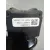 Mando Limpia para Chevrolet Cruze