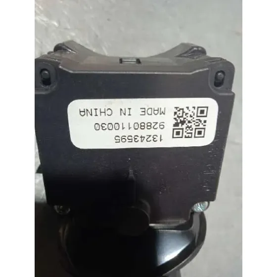Mando Limpia para Chevrolet Cruze