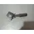 Mando Limpia para Chevrolet Cruze