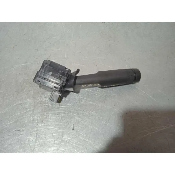 Mando Limpia para Chevrolet Cruze