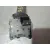 Mando Limpia para Chevrolet Cruze
