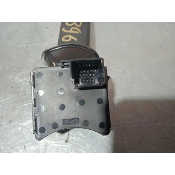 Mando Limpia para Chevrolet Cruze