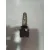 Mando Limpia para Chevrolet Cruze