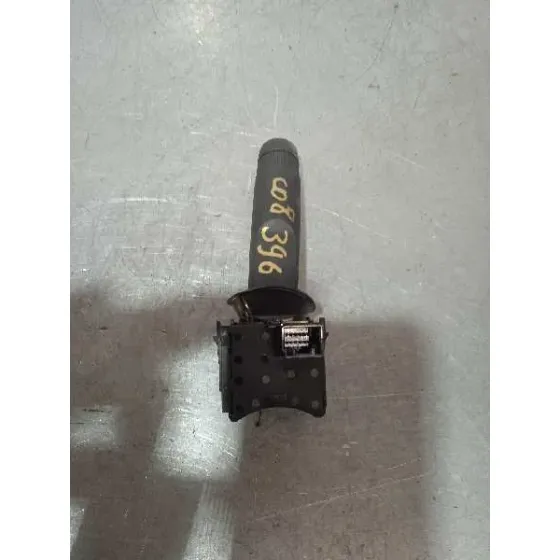 Mando Limpia para Chevrolet Cruze