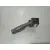 Mando Luces para Chevrolet Cruze