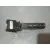 Mando Luces para Chevrolet Cruze