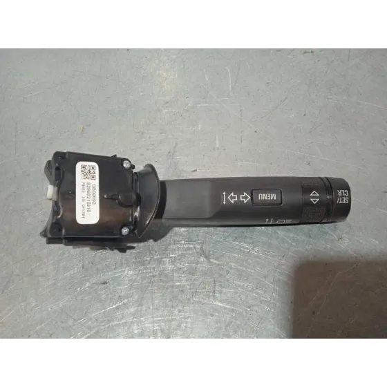 Mando Luces para Chevrolet Cruze