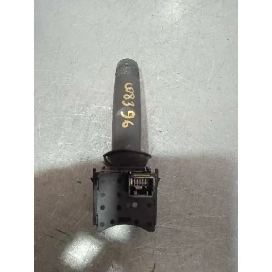 Mando Luces para Chevrolet Cruze