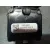 Mando Luces para Chevrolet Cruze