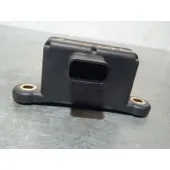 Modulo Electronico para Chevrolet Cruze